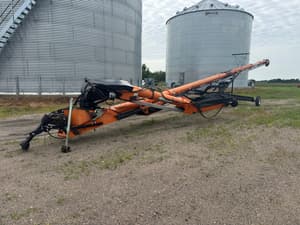 Batco 1575 Image