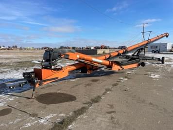 Main image Batco 1575