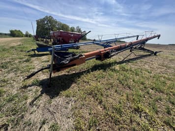 Main image Batco 1585