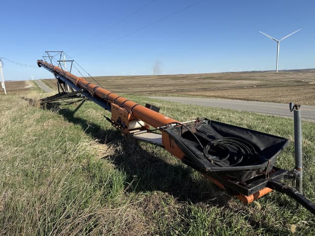 Image of Batco 1585 equipment image 3