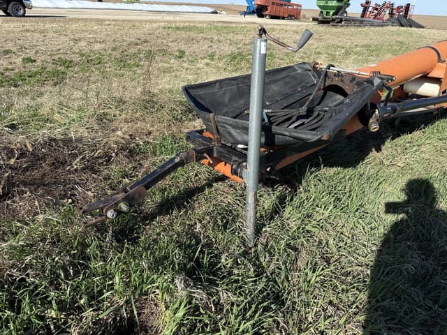 Image of Batco 1585 equipment image 1