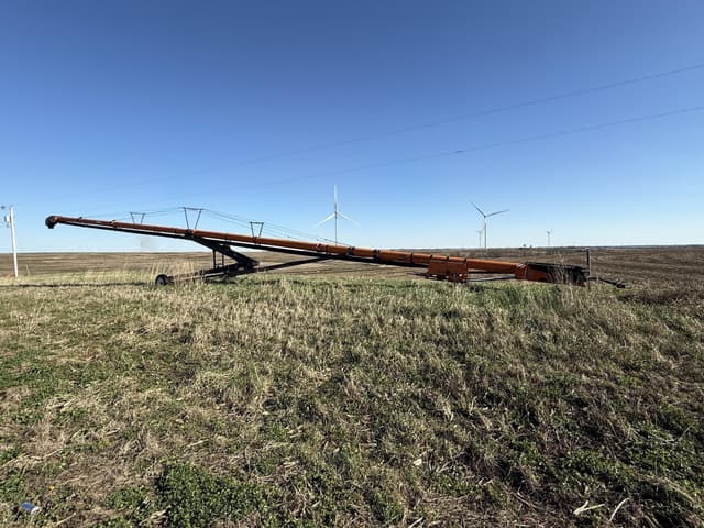 Image of Batco 1585 equipment image 4