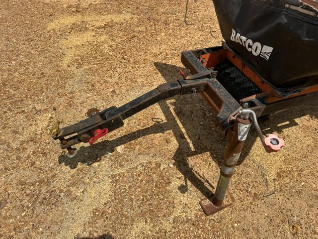Image of Batco 1585 equipment image 2