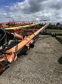 Batco 1590 Image