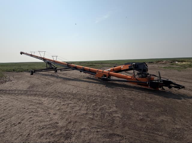 Image of Batco 1590 equipment image 3