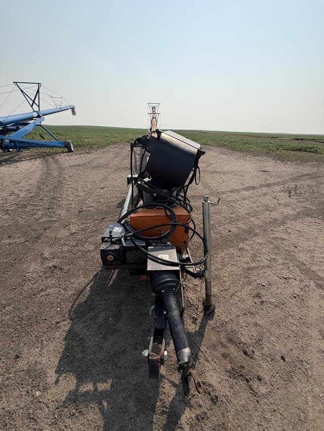 Image of Batco 1590 equipment image 1