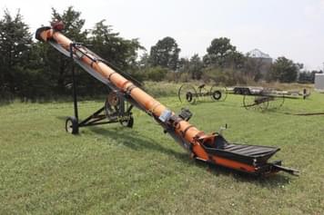 Main image Batco 1835