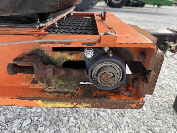 Image of Batco 1835 equipment image 3
