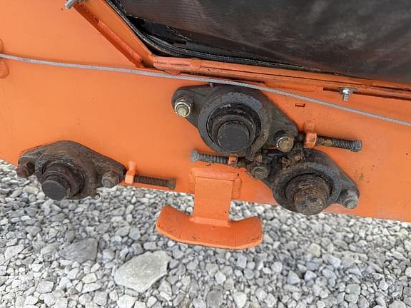 Image of Batco 1835 equipment image 4