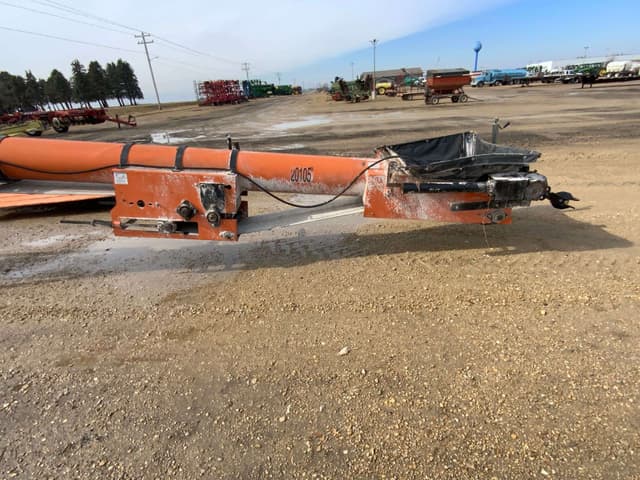 Image of Batco 20105 equipment image 3