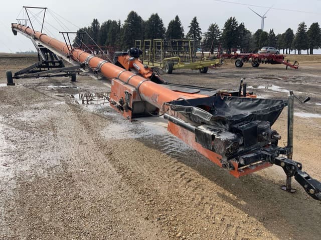 Image of Batco 20105 equipment image 1