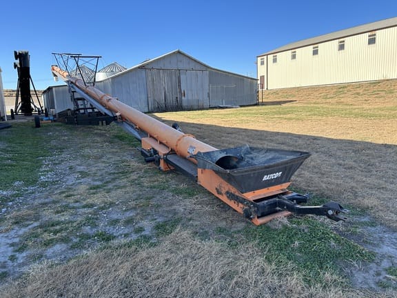 Main image Batco 20105