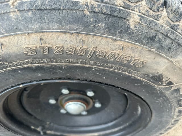 Image of Batco 2085 equipment image 4