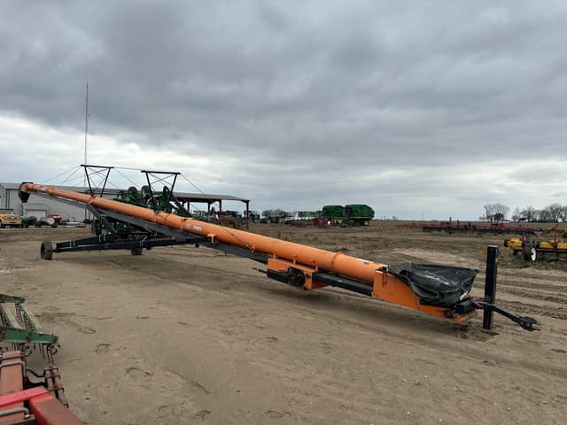 Image of Batco 2085 equipment image 1