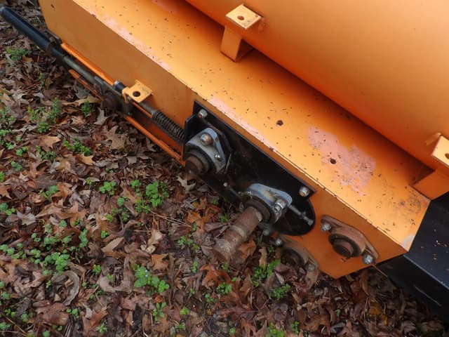 Image of Batco 2095 equipment image 3