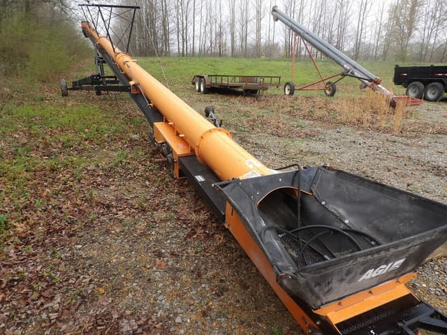 Image of Batco 2095 equipment image 1