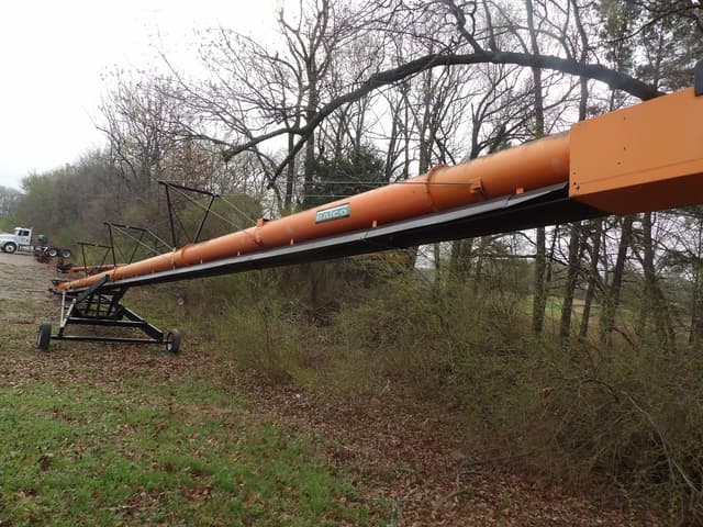 Image of Batco 2095 equipment image 2