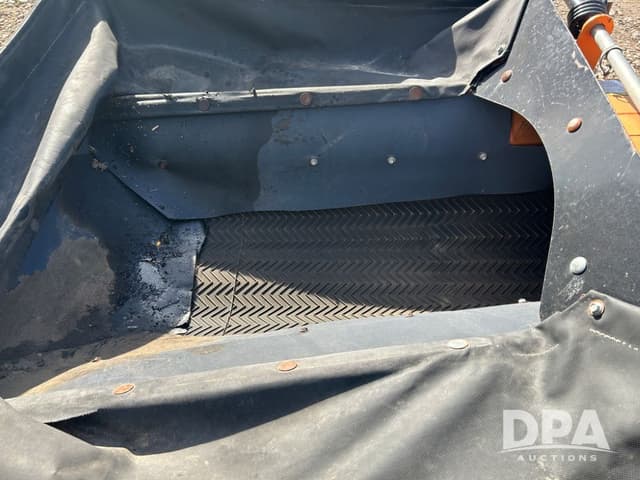 Image of Batco 2095 equipment image 3