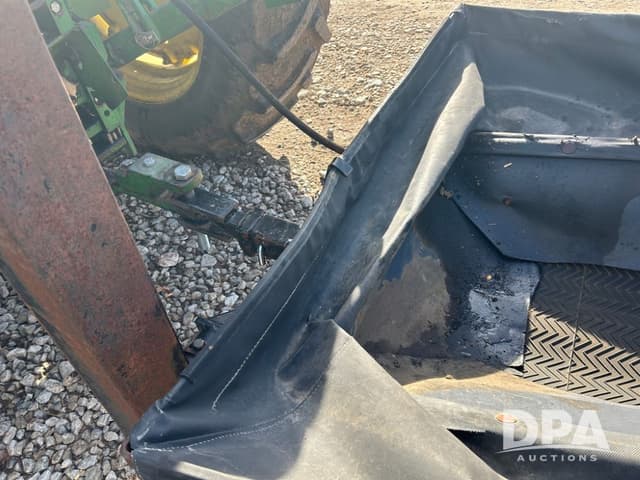 Image of Batco 2095 equipment image 2