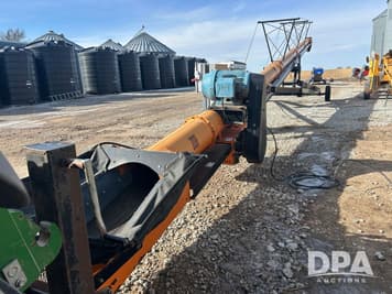 Main image Batco 2095