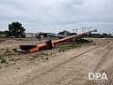 Batco 24110 Image