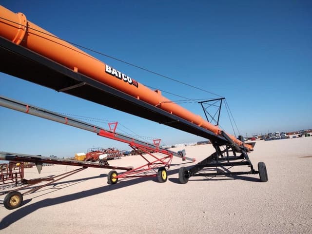 Image of Batco 2475 equipment image 4