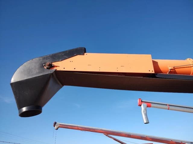 Image of Batco 2475 equipment image 3