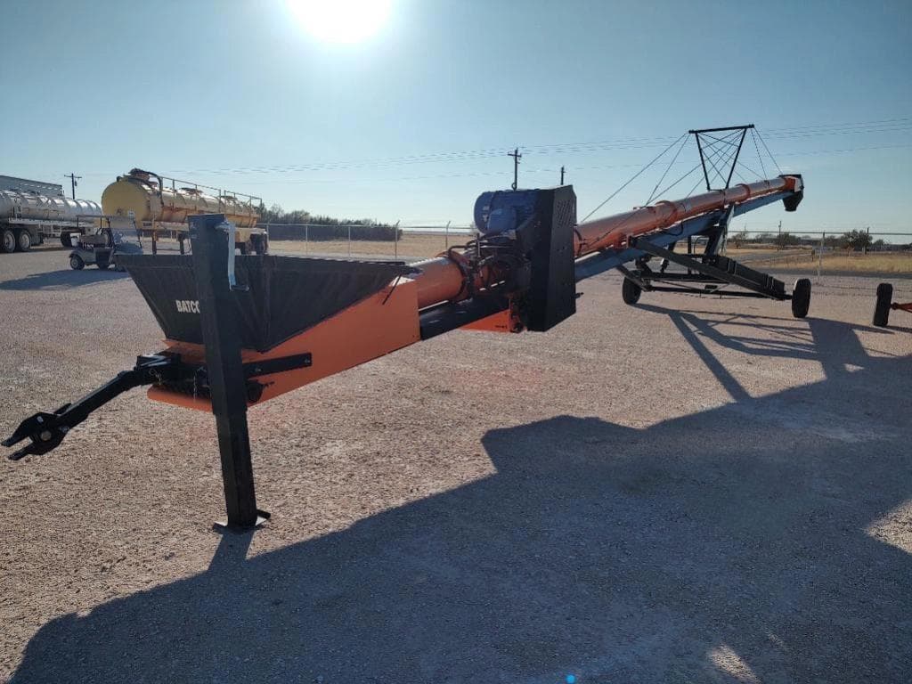 Image of Batco 2475 Primary image