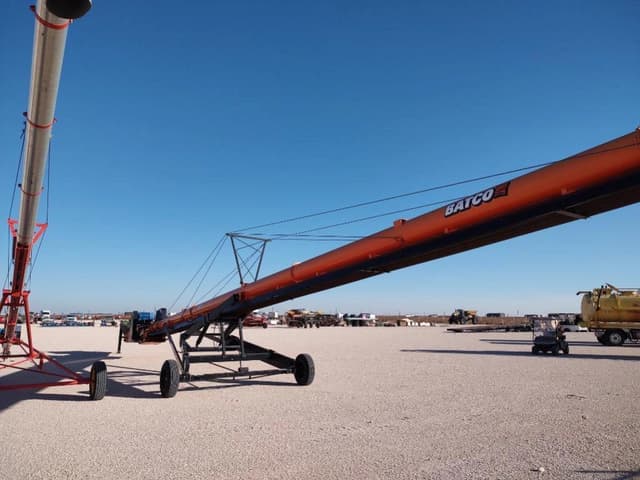 Image of Batco 2475 equipment image 1