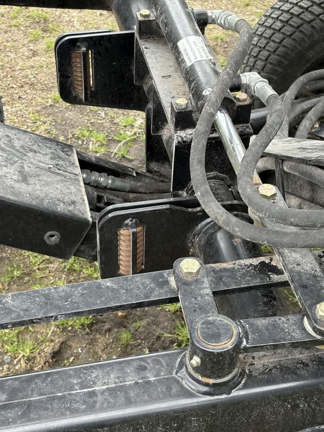 Image of Batco BCX2-1549 equipment image 4
