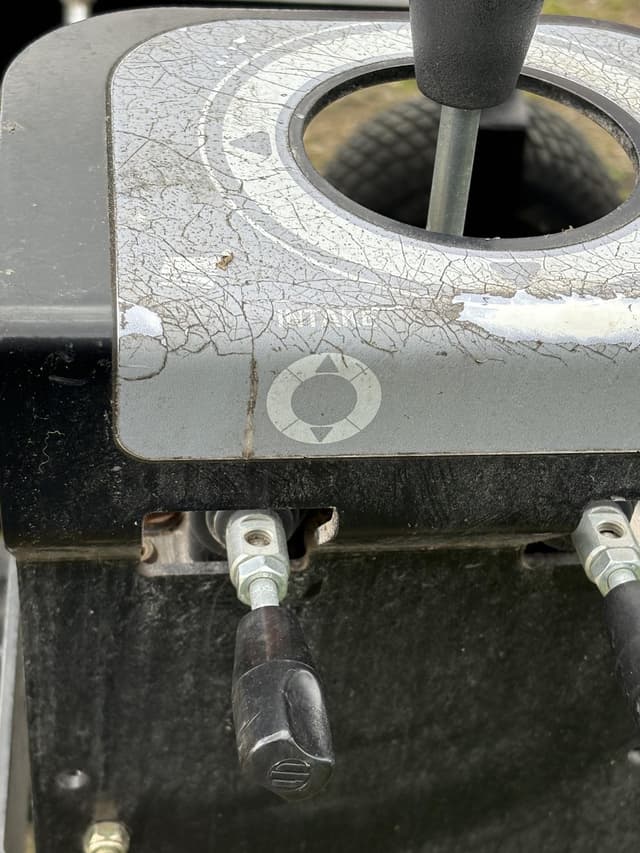 Image of Batco BCX2-1549 equipment image 3