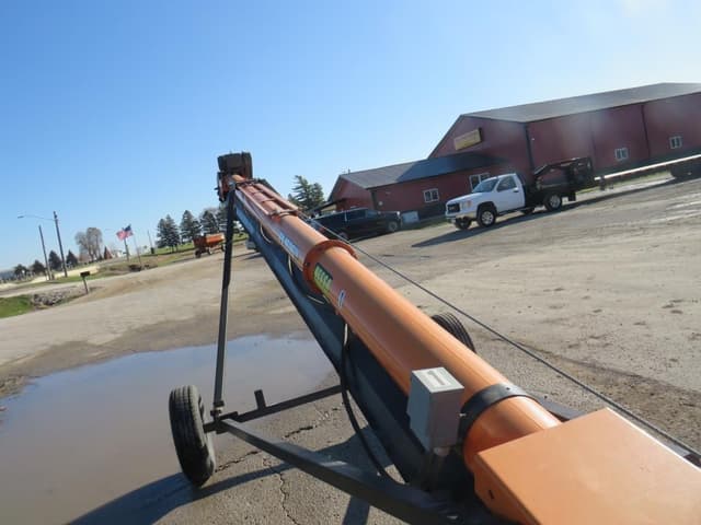 Image of Batco FX1535TD equipment image 3