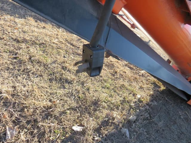 Image of Batco FX1535TD equipment image 4