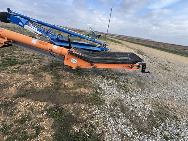 Image of Batco FX1545 equipment image 3