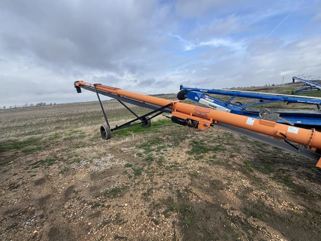 Image of Batco FX1545 equipment image 4