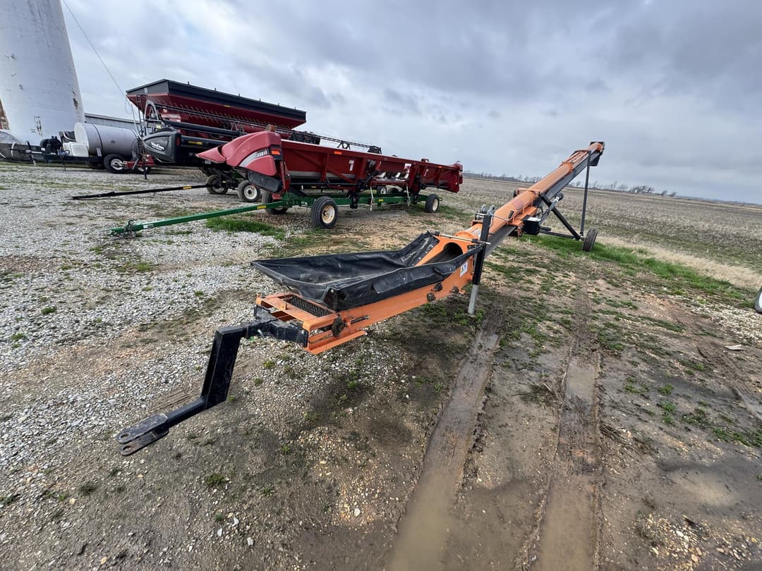 Image of Batco FX1545 Primary image