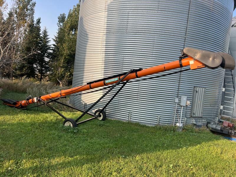 Main image Batco 1335