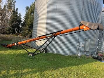 Main image Batco 1335