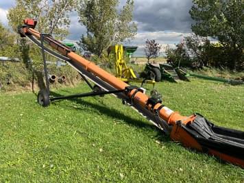 Main image Batco 1535