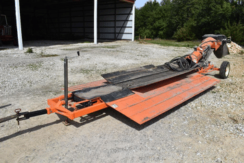 Main image Batco PS1800