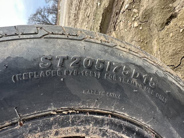 Image of Batco PS1800 equipment image 4