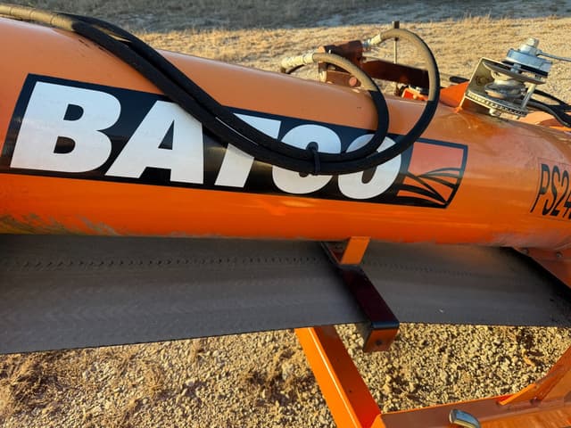 Image of Batco PS2400 equipment image 4