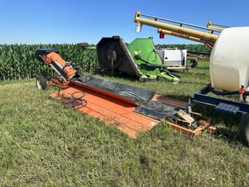 Main image Batco PS2500