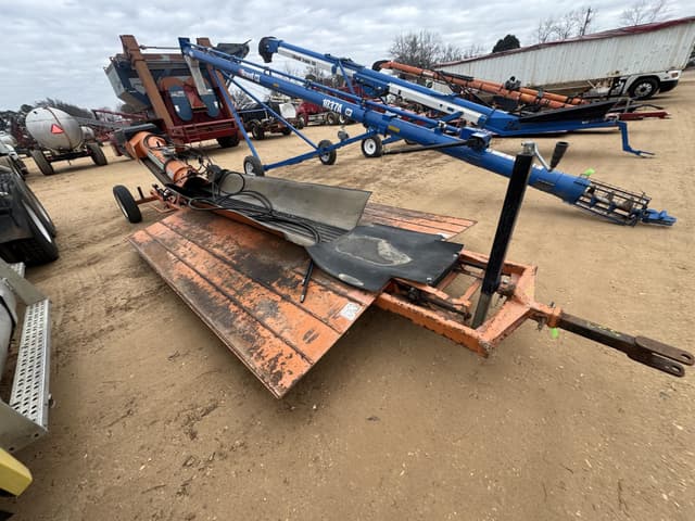 Image of Batco PS2500 equipment image 4