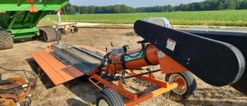 Main image Batco PS2500