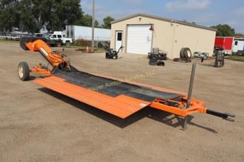 Main image Batco PS2500