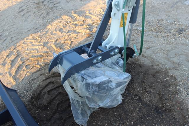 Image of BTTL ET12M-6 equipment image 2
