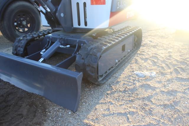 Image of BTTL ET12M-6 equipment image 4