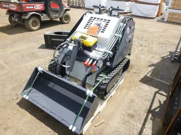 Main image Battler ST25M-6