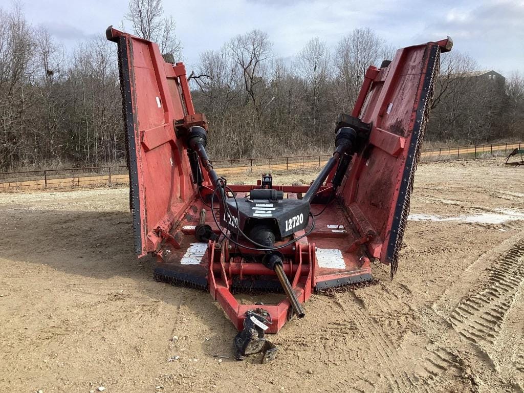 Main image Bush Hog 12720